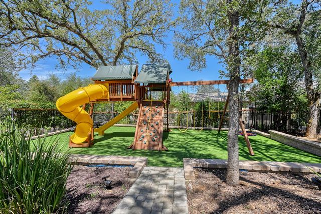 1194 Shetland Way, El Dorado Hills, CA 95762