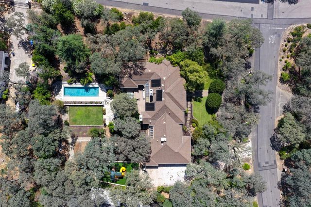 1194 Shetland Way, El Dorado Hills, CA 95762