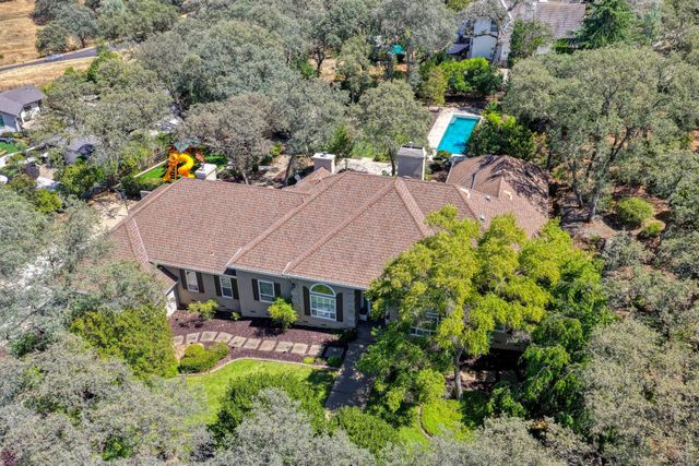 1194 Shetland Way, El Dorado Hills, CA 95762
