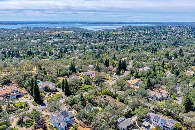 1194 Shetland Way, El Dorado Hills, CA 95762