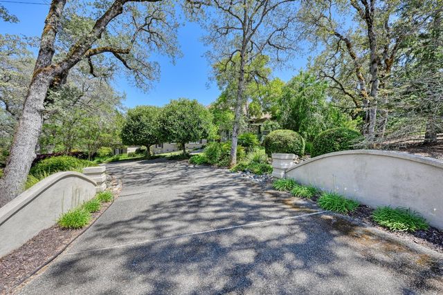 1194 Shetland Way, El Dorado Hills, CA 95762