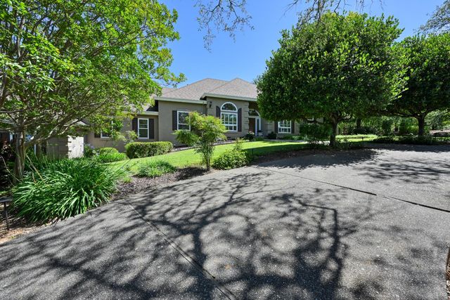 1194 Shetland Way, El Dorado Hills, CA 95762