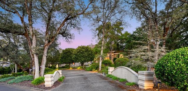 1194 Shetland Way, El Dorado Hills, CA 95762