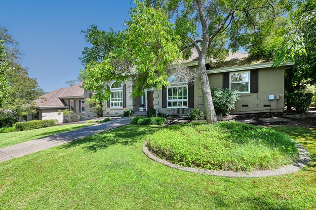 1194 Shetland Way, El Dorado Hills, CA 95762