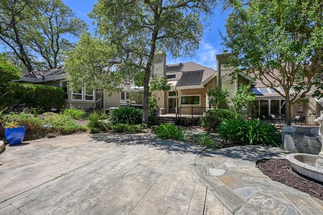 1194 Shetland Way, El Dorado Hills, CA 95762