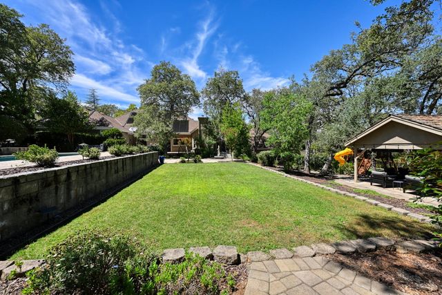 1194 Shetland Way, El Dorado Hills, CA 95762