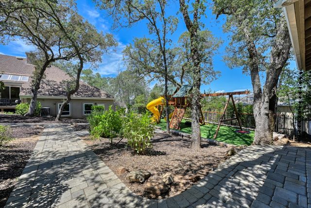 1194 Shetland Way, El Dorado Hills, CA 95762
