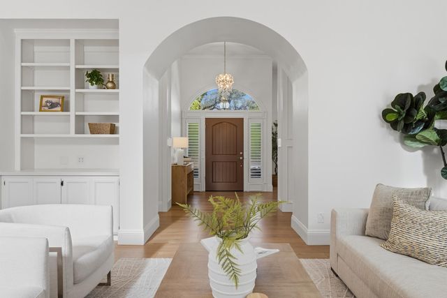 1194 Shetland Way, El Dorado Hills, CA 95762