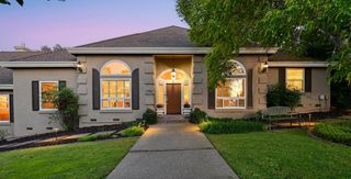 1194 Shetland Way, El Dorado Hills, CA 95762