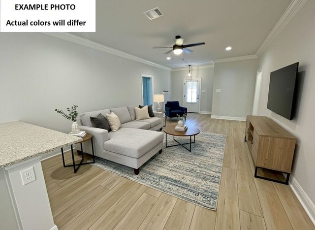 210 Core Drive, Thibodaux, LA 70301