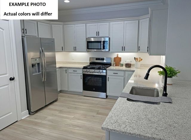 210 Core Drive, Thibodaux, LA 70301