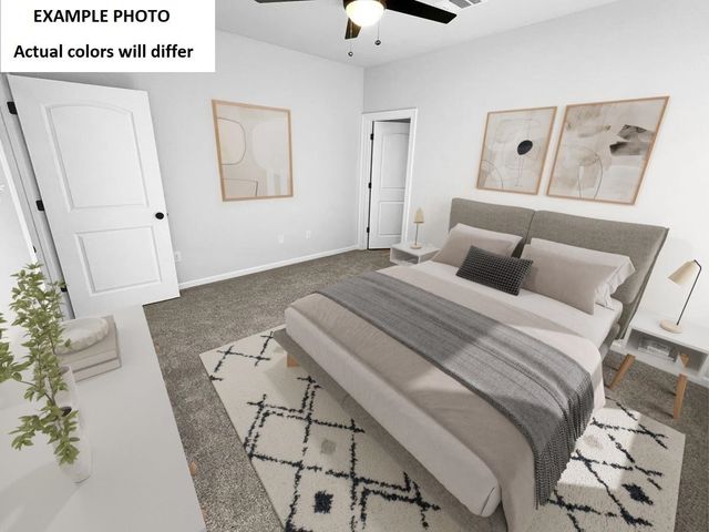 210 Core Drive, Thibodaux, LA 70301