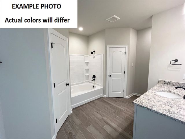 210 Core Drive, Thibodaux, LA 70301