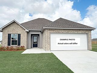 210 Core Drive, Thibodaux, LA 70301