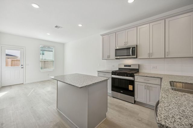 30511 Wolfburn Street, Waller, TX 77484