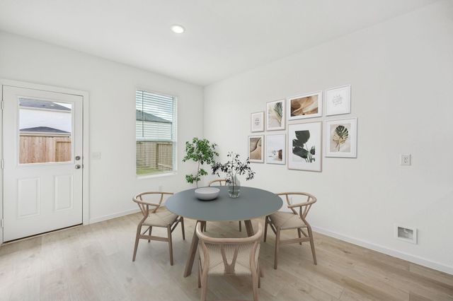 30511 Wolfburn Street, Waller, TX 77484