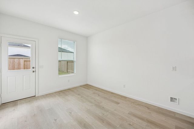 30511 Wolfburn Street, Waller, TX 77484