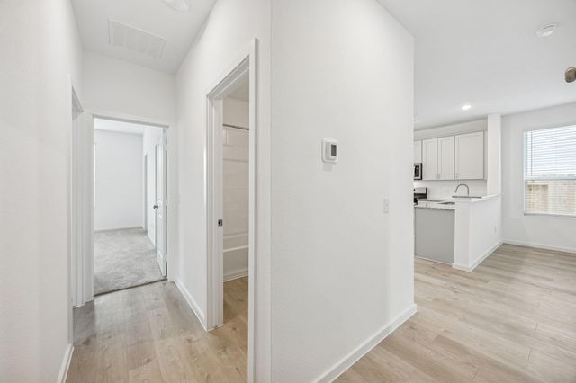 30511 Wolfburn Street, Waller, TX 77484