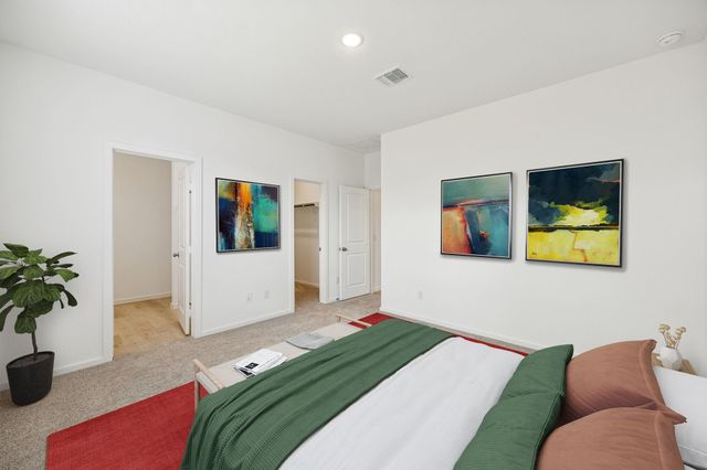 30511 Wolfburn Street, Waller, TX 77484