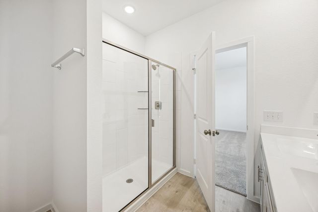 30511 Wolfburn Street, Waller, TX 77484