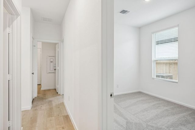 30511 Wolfburn Street, Waller, TX 77484