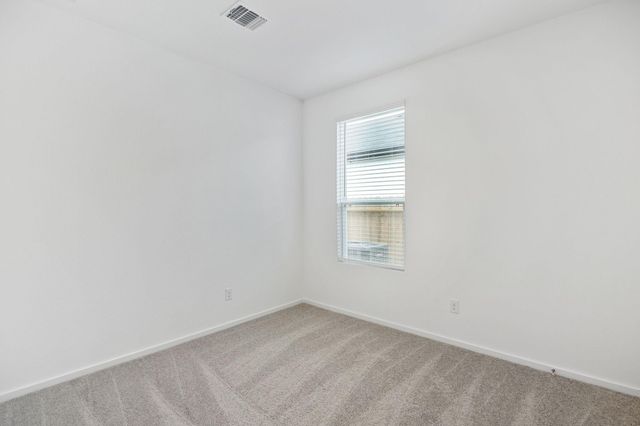 30511 Wolfburn Street, Waller, TX 77484