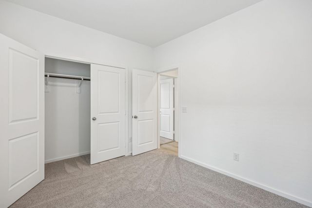 30511 Wolfburn Street, Waller, TX 77484