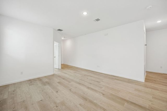 30511 Wolfburn Street, Waller, TX 77484