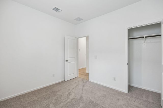 30511 Wolfburn Street, Waller, TX 77484