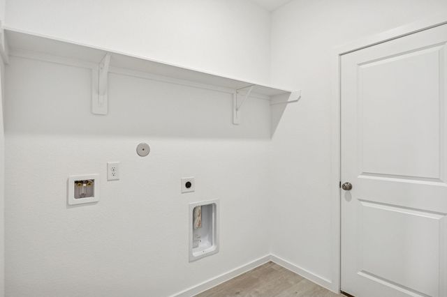 30511 Wolfburn Street, Waller, TX 77484