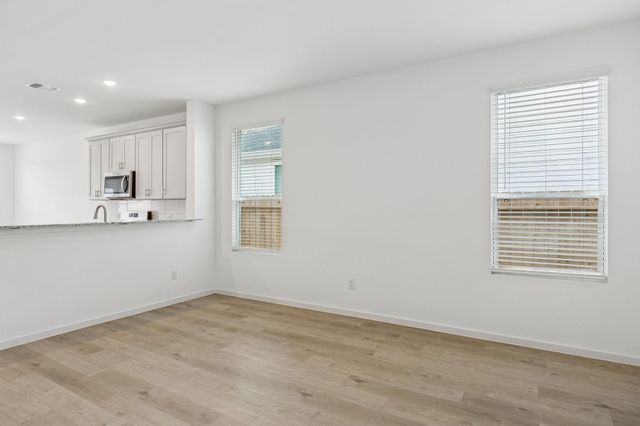 30511 Wolfburn Street, Waller, TX 77484