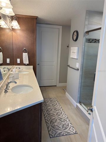 2 RIVERWALK DRIVE 307, New Smyrna Beach, FL 32169