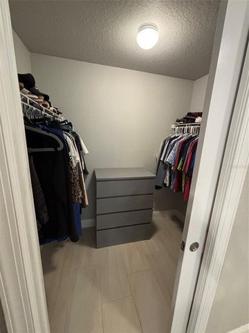 2 RIVERWALK DRIVE 307, New Smyrna Beach, FL 32169