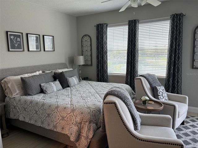 2 RIVERWALK DRIVE 307, New Smyrna Beach, FL 32169