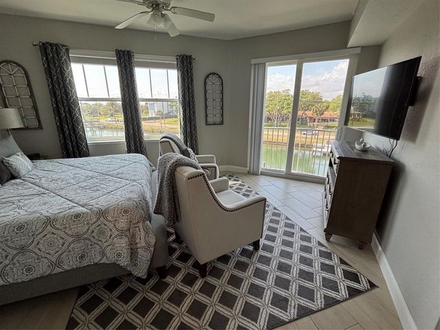 2 RIVERWALK DRIVE 307, New Smyrna Beach, FL 32169