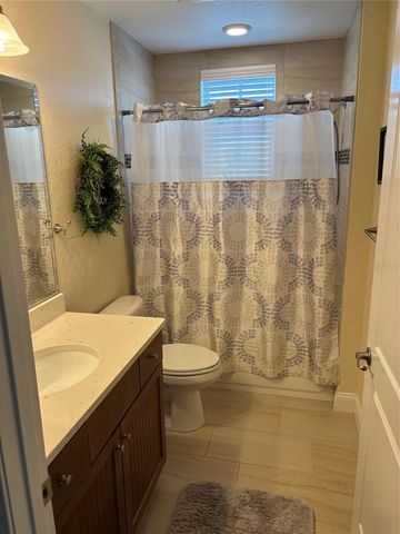 2 RIVERWALK DRIVE 307, New Smyrna Beach, FL 32169