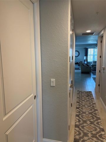 2 RIVERWALK DRIVE 307, New Smyrna Beach, FL 32169