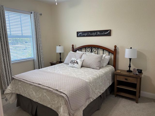 2 RIVERWALK DRIVE 307, New Smyrna Beach, FL 32169