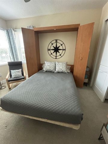 2 RIVERWALK DRIVE 307, New Smyrna Beach, FL 32169