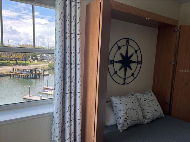 2 RIVERWALK DRIVE 307, New Smyrna Beach, FL 32169