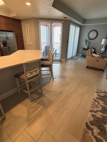 2 RIVERWALK DRIVE 307, New Smyrna Beach, FL 32169