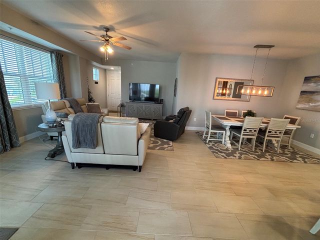 2 RIVERWALK DRIVE 307, New Smyrna Beach, FL 32169