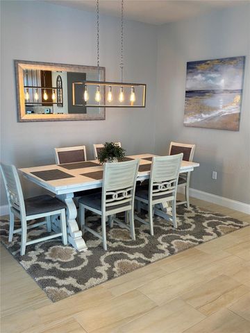 2 RIVERWALK DRIVE 307, New Smyrna Beach, FL 32169