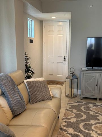 2 RIVERWALK DRIVE 307, New Smyrna Beach, FL 32169