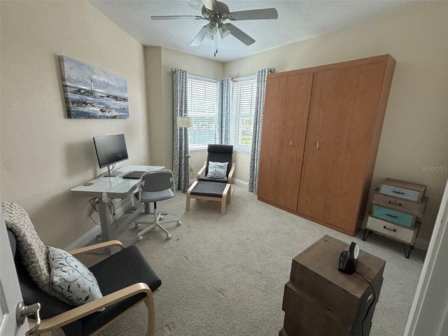 2 RIVERWALK DRIVE 307, New Smyrna Beach, FL 32169