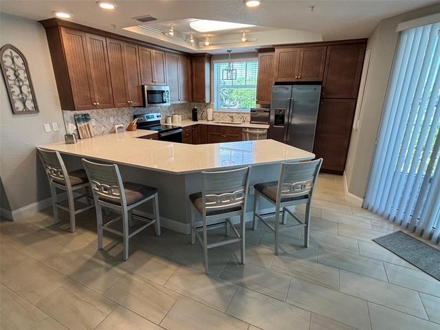 2 RIVERWALK DRIVE 307, New Smyrna Beach, FL 32169