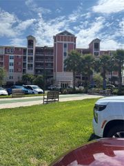 2 RIVERWALK DRIVE 307, New Smyrna Beach, FL 32169