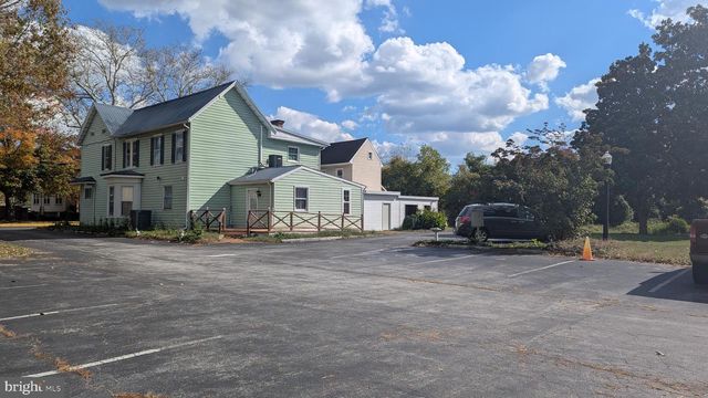 109 BEDFORD ST, Georgetown, DE 19947