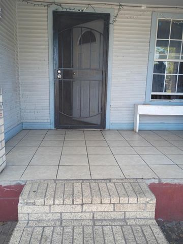 3922 Jefferson Street, Houston, TX 77003