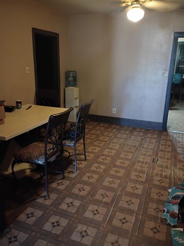 3922 Jefferson Street, Houston, TX 77003